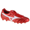 Pánska obuv Morelia II Pro MD M P1GA221360 - Mizuno 39