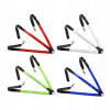 LED HORNESS ZAMIENA NYLON NYLON NIGHT TAPE (LED HORNESS ZAMIENA NYLON NYLON NIGHT TAPE)