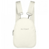 Batoh SUITSUIT® BF-30014 mini Fabulous Fifties Egg White