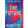 Future - Naomi Alderman