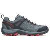 Merrell Accentor 3 Sport GTX M J135493 rock 43,5