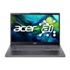ACER NTB Aspire 15 (A15-61M-R8QV),R5 8640HS,15.6