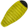 Warmpeace Spacer 300 195 cm