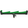 MIKADO Držiak na prúty Method Feeder (32cm)