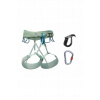 Sada Black Diamond Momentum Harness Pilot Package Dámska M