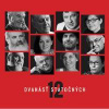 Dvanásť statočných - Ľubomír Bechný