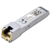 TP-LINK TL-SM5310-T 10G BASE-T RJ45