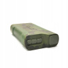 RidgeMonkey C-Smart Wireless 42150 mAh Camo