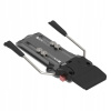 ATK Touring Ski Brake 86 mm & 91 mm