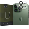 Hofi Cam Pro+ kryt fotoaparátu, iPhone 15 Pro / 15 Pro Max, priehľadný 9319456604443