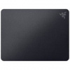 Podložka pod myš Razer Acari 42 x 32 cm (RZ02-03310100-R3M1) čierna