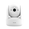 D-Link DCS-6501LH/EC1 - 2K Pan & Tilt Wi-Fi Camera (DCS-6501LH/EC1)