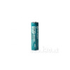 Batéria Olight 18650 - nabíjateľná 3400 mAh 3,6V