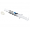 Lepidlo pre drobné doplnky do kúpeľne Grohe QuickGlue A1