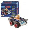 Elektronická súprava BOFFIN IV CODING 1 Auto
