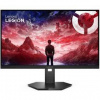 Herný monitor Lenovo Legion 27U-10 (67D1GAC1EU) čierny