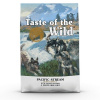 Taste of the Wild Pacific Stream Puppy 2kg