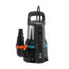 GARDENA 20000 Aquasensor 9044-20