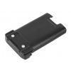 Li-Ion akumulátor 1500 mAh pre Baofeng BF-V8A