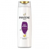Pantene - Multi-Nutriente šampón 225 ml