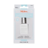 Sally Hansen Repair + Rescue Illuminating Color Corrector rozjasňujúci korektor proti nežiaducemu zafarbeniu nechtov 13.3 ml