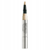 Artdeco Perfect Teint Concealer 5 Light Peach korektor v štetci 2 ml