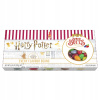 Želé Harry Potter Bertie Bott's 125 g Jelly Belly 125 g