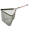 Podběrák Giants Fishing Specialist Landing Net 2,0m, 50x50cm
