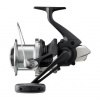 Naviják Shimano BeastMaster 14000 XC