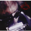 YOUNG NEIL: UNPLUGGED CD