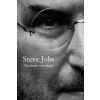 Steve Jobs Zrodenie vizionára