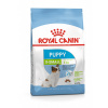 Royal Canin XSMALL PUPPY 1,5 kg