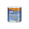 Inkospor iontový nápoj Active Mineral Light 330 g pomaranč INKOSPOR