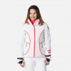 Rossignol W HERO 4WS JKT-bunda-XS