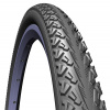 Mitas Plášť RUBENA Shield 700x38C (40-622)