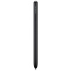 EJ-PF926BBE Samsung Stylus S Pen Fold pro Galaxy Z Fold 3/4 Black (Bulk) 57983112099