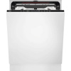 AEG Mastery MaxiFlex FSE74738P