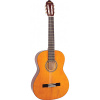 Klasická gitara 3/4 VC103-NAT Valencia