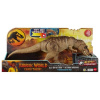 Mattel Jurský svet Epic Evolution revúci MEGALOSAURUS