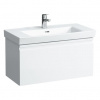 Laufen Pro Skrinka pod umývadlo H4830570954751