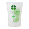 Dettol náhradná náplň Aloe Vera 250ml