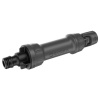 GARDENA Systém Micro-Drip základná jednotka 13 mm (1/2) Ø 13333-20; 13333-20