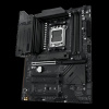 ASUS X870 MAX GAMING WIFI7 (90MB1LY0-M0EAY0)