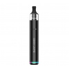 GeekVape Wenax S3 Pod Kit Barva: Classic Black