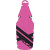 XLC Mini Mudguard MG-C32 zadní pink/ XL
