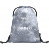 BAAGL Vrecko NASA Grey