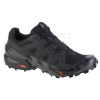 Salomon Speedcross 6 Wide M 417440