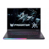 Acer Predator Helios 18 AI PH18-73-981S NH.QVWEC.009 - Notebook