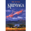 Kirinyaga - Mike Resnick