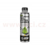 JLM Lubricants JLM Petrol Fuel System Cleaner Performance - Profi čistič palivového systému 250 ml